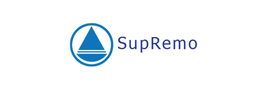 SupRemo