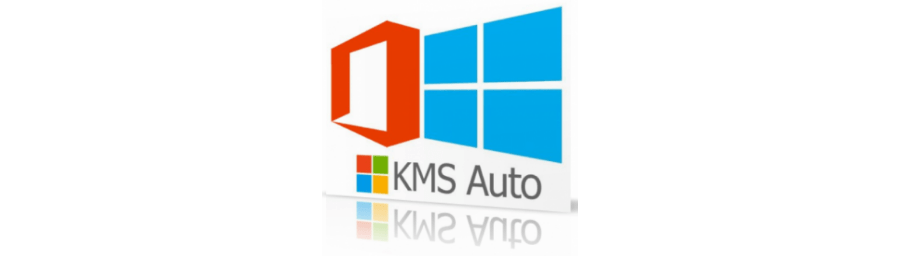Kms