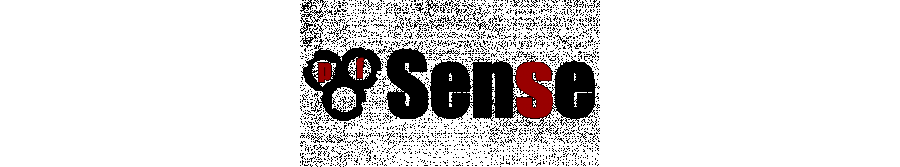 PfSense