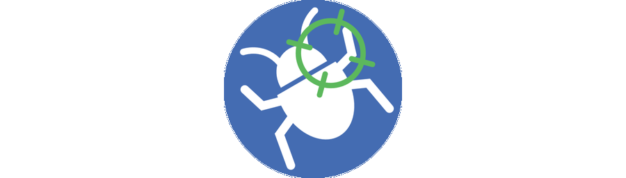 ADW Cleaner